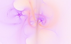 2014 04 19 BlankBased 70-white.jpg